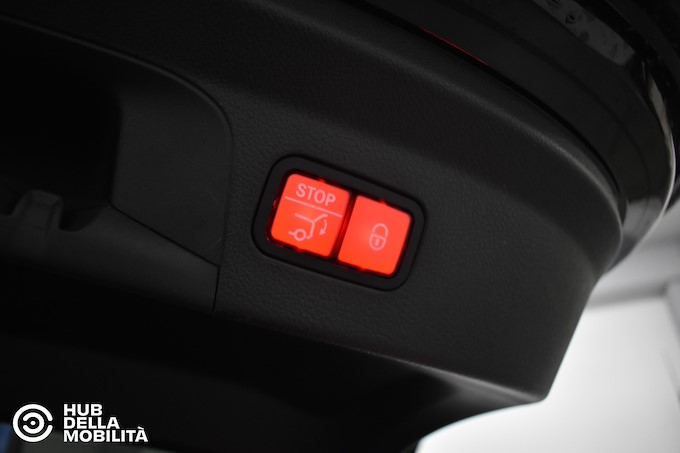 MERCEDES-BENZ GLE 53 AMG 4Matic+ Mild Hybrid Coupé Premium Pro